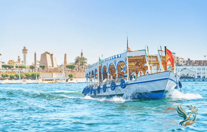 Surgery Recovery in Cairo: Aftercare, Hotels & What to Expect (2026)