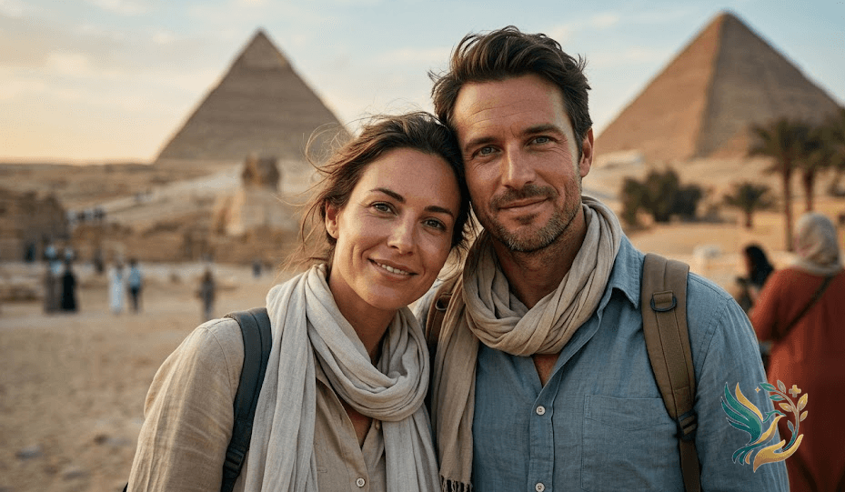 Cairo Travel Tips for Medical Tourists: Your Complete Guide