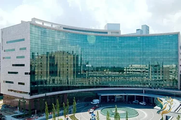 How to Choose a Hospital in Cairo for Surgery: Complete Guide (2026)