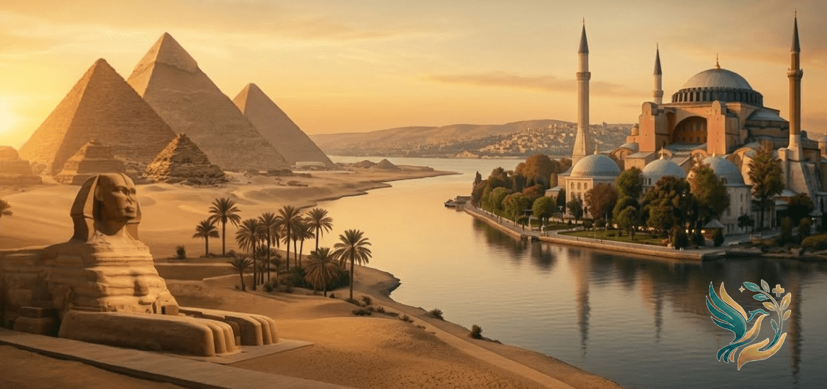 Medical Tourism: Egypt vs Turkey - Cost, Quality & Honest Comparison (2026)