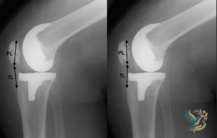 Knee & Hip Replacement in Cairo: Cost, Recovery & Complete Guide (2026)