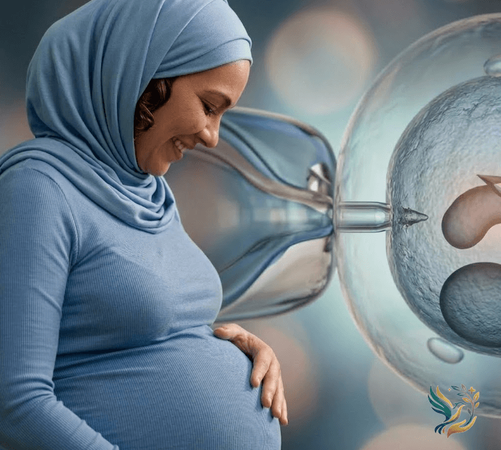 The Complete Guide to Medical Tourism in Egypt (2026)