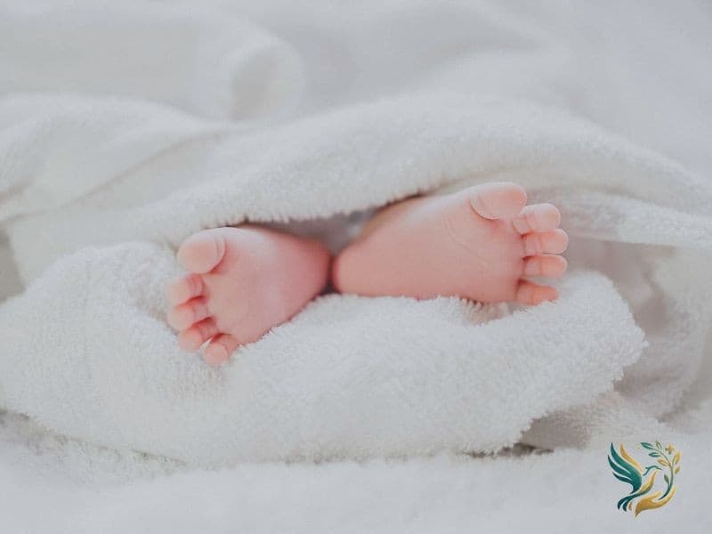 IVF & Fertility in Cairo, Egypt